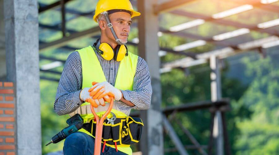 Local Chimney Repair in Ipswich, MA